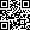https://khabaronline.ir/x6b3m