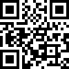 https://khabaronline.ir/xdxP6
