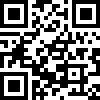 https://khabaronline.ir/x56SZ