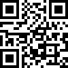 https://khabaronline.ir/x6Sdf