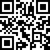 https://khabaronline.ir/xdTDL