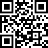 https://khabaronline.ir/xk3hW