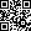 https://khabaronline.ir/xn8Vx