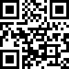 https://khabaronline.ir/xmnBf