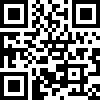 https://khabaronline.ir/xhbPv