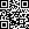 https://khabaronline.ir/xmcqY