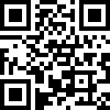 https://khabaronline.ir/xkns4