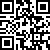 https://khabaronline.ir/xmhJk