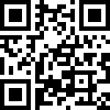 https://khabaronline.ir/x5R4P