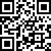 https://khabaronline.ir/xgGr4