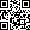 https://khabaronline.ir/xgW8H