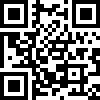 https://khabaronline.ir/xft4P