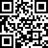 https://khabaronline.ir/xkBn4