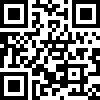 https://khabaronline.ir/xhD8H