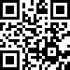 https://khabaronline.ir/xjtgv