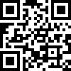https://khabaronline.ir/xdQkH