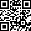 https://khabaronline.ir/xpCVG