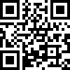 https://khabaronline.ir/xh8Dd
