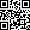 https://khabaronline.ir/xcP5