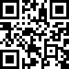 https://khabaronline.ir/xdBq4
