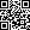 https://khabaronline.ir/xfSDg