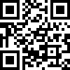 https://khabaronline.ir/x559g