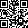 https://khabaronline.ir/xdrP4