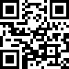 https://khabaronline.ir/x5WLs
