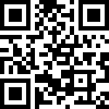 https://khabaronline.ir/x82kv