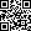 https://khabaronline.ir/x8wQC