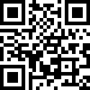 https://khabaronline.ir/xfxdR