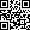 https://khabaronline.ir/xmdVR