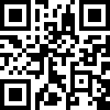https://khabaronline.ir/xkZMV