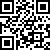 https://khabaronline.ir/xfR2m