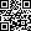 https://khabaronline.ir/x58yq