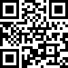 https://khabaronline.ir/xhrC9