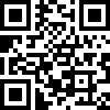 https://khabaronline.ir/xfmrQ