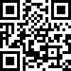 https://khabaronline.ir/xfyM4
