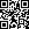 https://khabaronline.ir/x7fdH