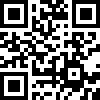 https://khabaronline.ir/xpwzg