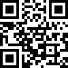 https://khabaronline.ir/xmdq3