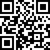 https://khabaronline.ir/x8pgh