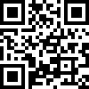 https://khabaronline.ir/x7kxV