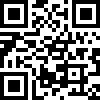 https://khabaronline.ir/x3XwK