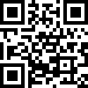 https://khabaronline.ir/xkHDY