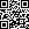 https://khabaronline.ir/xkvNy