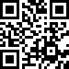 https://khabaronline.ir/xqvrn