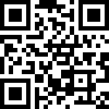 https://khabaronline.ir/xnCkJ
