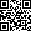 https://khabaronline.ir/xp5sj