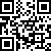 https://khabaronline.ir/xmwTf